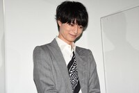 作間龍斗（HiHi Jets / ジャニーズJr.）