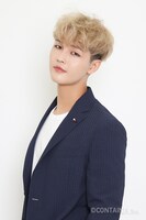 UK（ヨンウク）