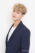 UK（ヨンウク）