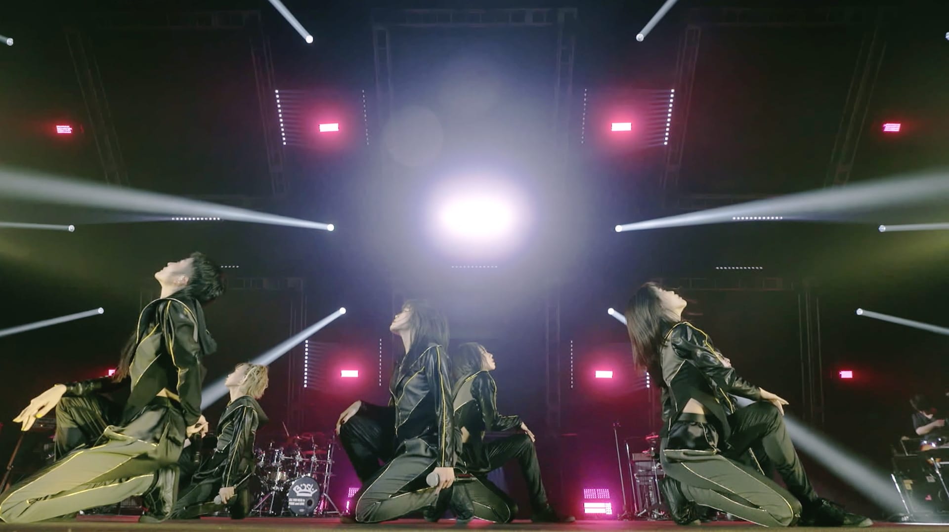 bish_miyagibeready_1.jpg?