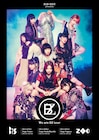 BiSとZOC、プロデューサーを交換したスプリットシングル発売&ツアー開催