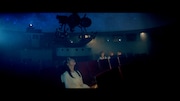 ≠ME「まほろばアスタリスク」ミュージックビデオより。 (c)YOANI/KING RECORDS