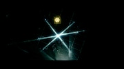 ≠ME「まほろばアスタリスク」ミュージックビデオより。 (c)YOANI/KING RECORDS