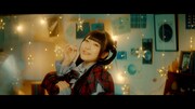 ≠ME「まほろばアスタリスク」ミュージックビデオより。 (c)YOANI/KING RECORDS