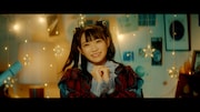 ≠ME「まほろばアスタリスク」ミュージックビデオより。 (c)YOANI/KING RECORDS