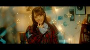 ≠ME「まほろばアスタリスク」ミュージックビデオより。 (c)YOANI/KING RECORDS