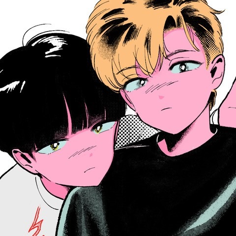 電Q