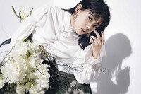 アイナ・ジ・エンド