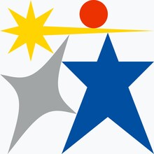 クリープハイプ「夜にしがみついて、朝で溶かして」ジャケット