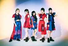 クロスノエシス