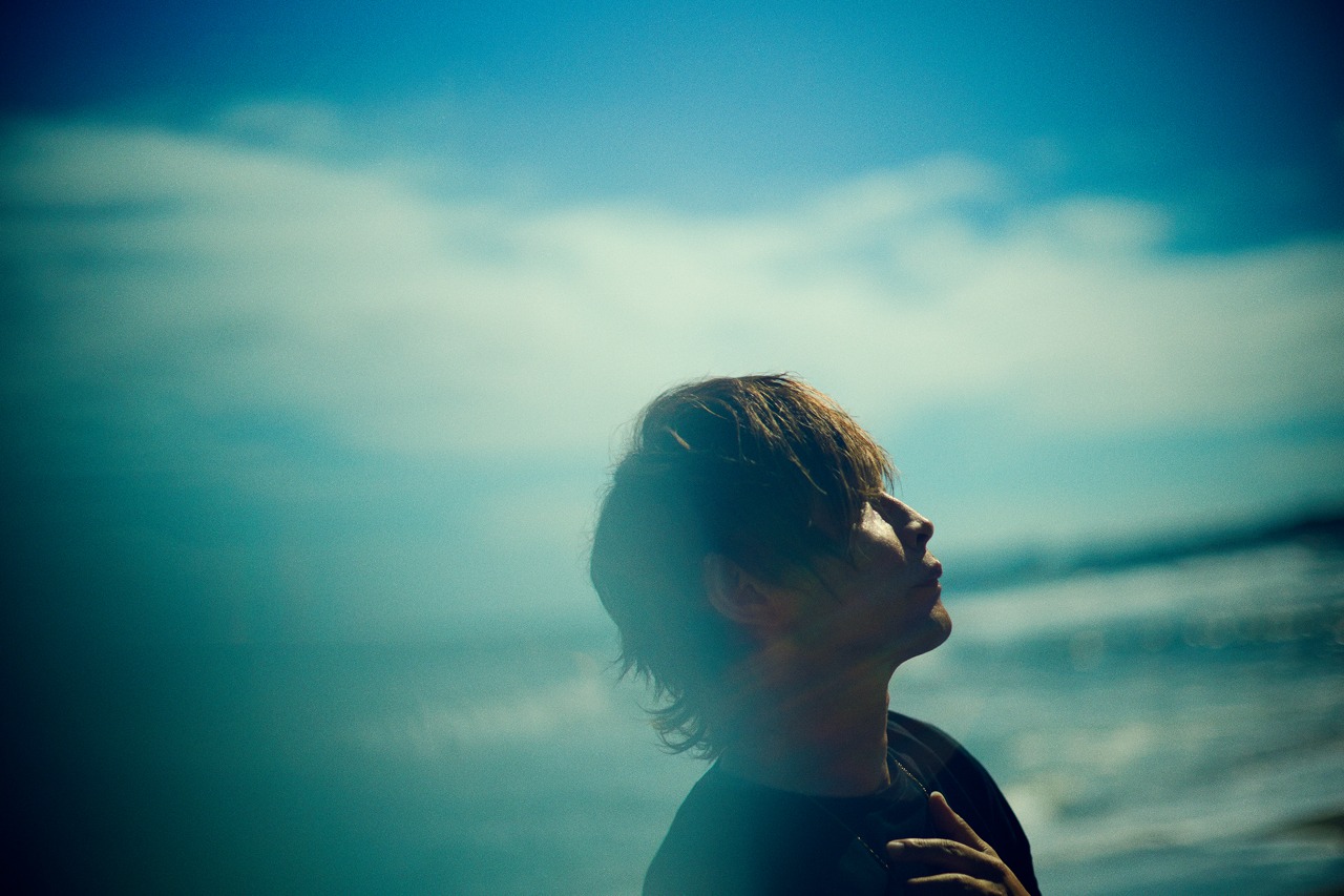 INORAN