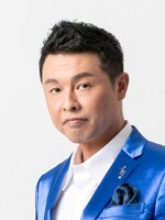 北剛彦（INSPi）