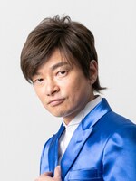 奥村伸二（INSPi）