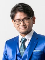 杉田篤史（INSPi）