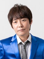 渡邊崇文（INSPi）