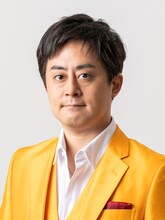 荒井健一（RAG FAIR）