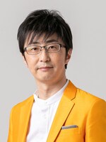 引地洋輔（RAG FAIR）