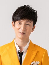 加藤慶之（RAG FAIR）