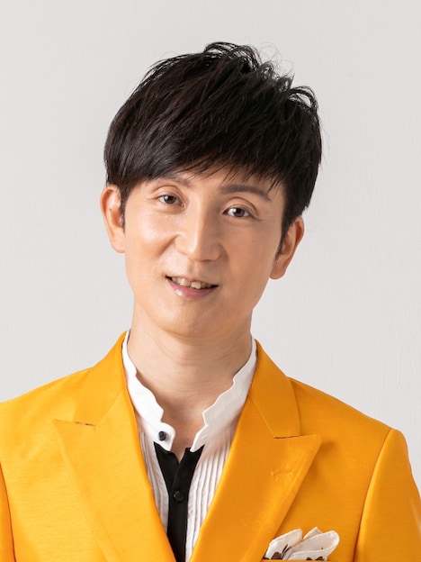 加藤慶之（RAG FAIR）