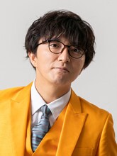 土屋礼央（RAG FAIR）