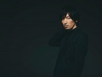 澤野弘之