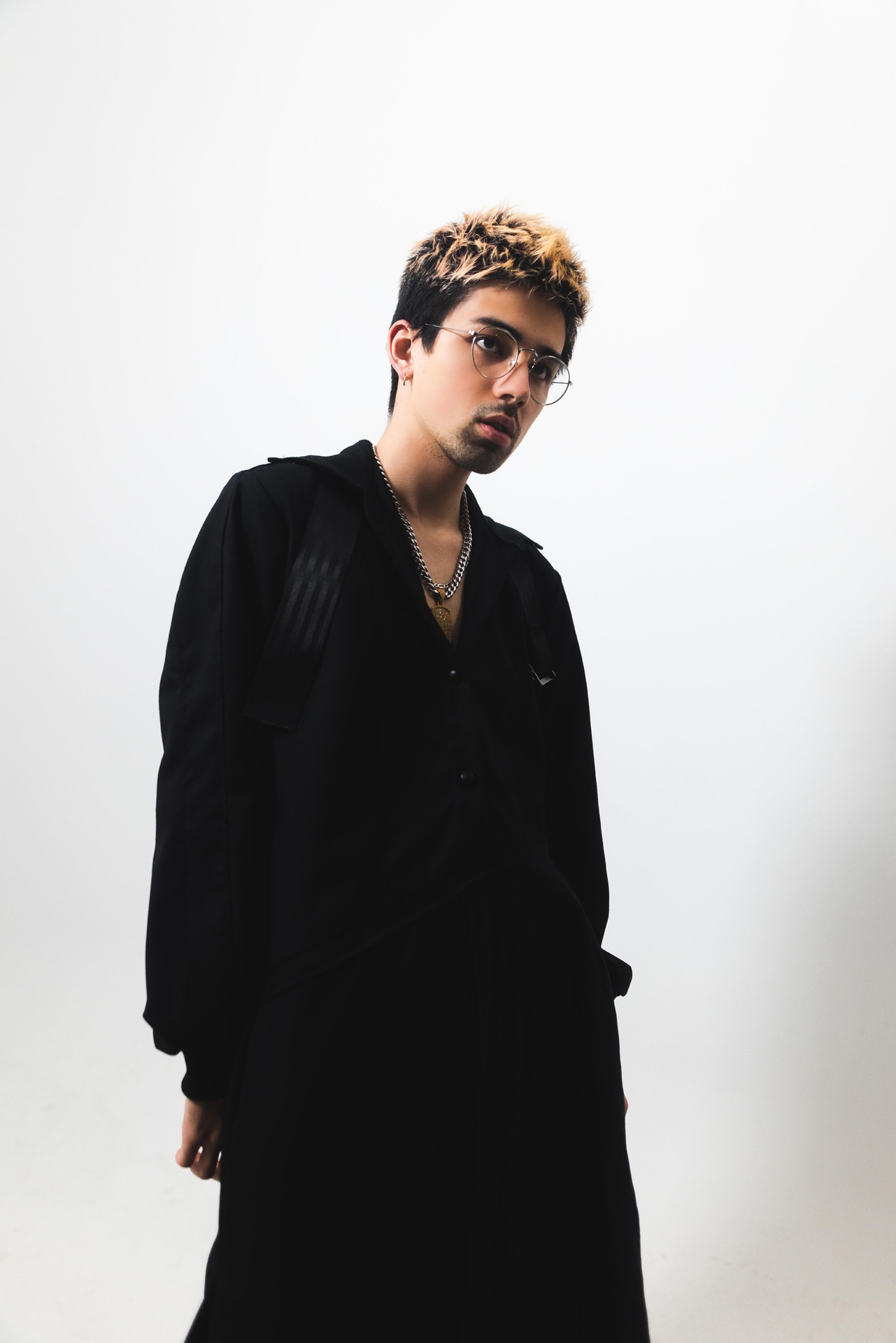 Taka Perry