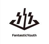 FantasticYouth ロゴ