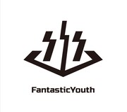 FantasticYouth ロゴ