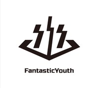 FantasticYouth ロゴ