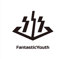 FantasticYouth ロゴ