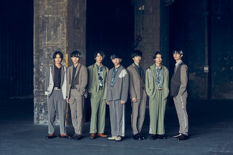 原因は自分にある。