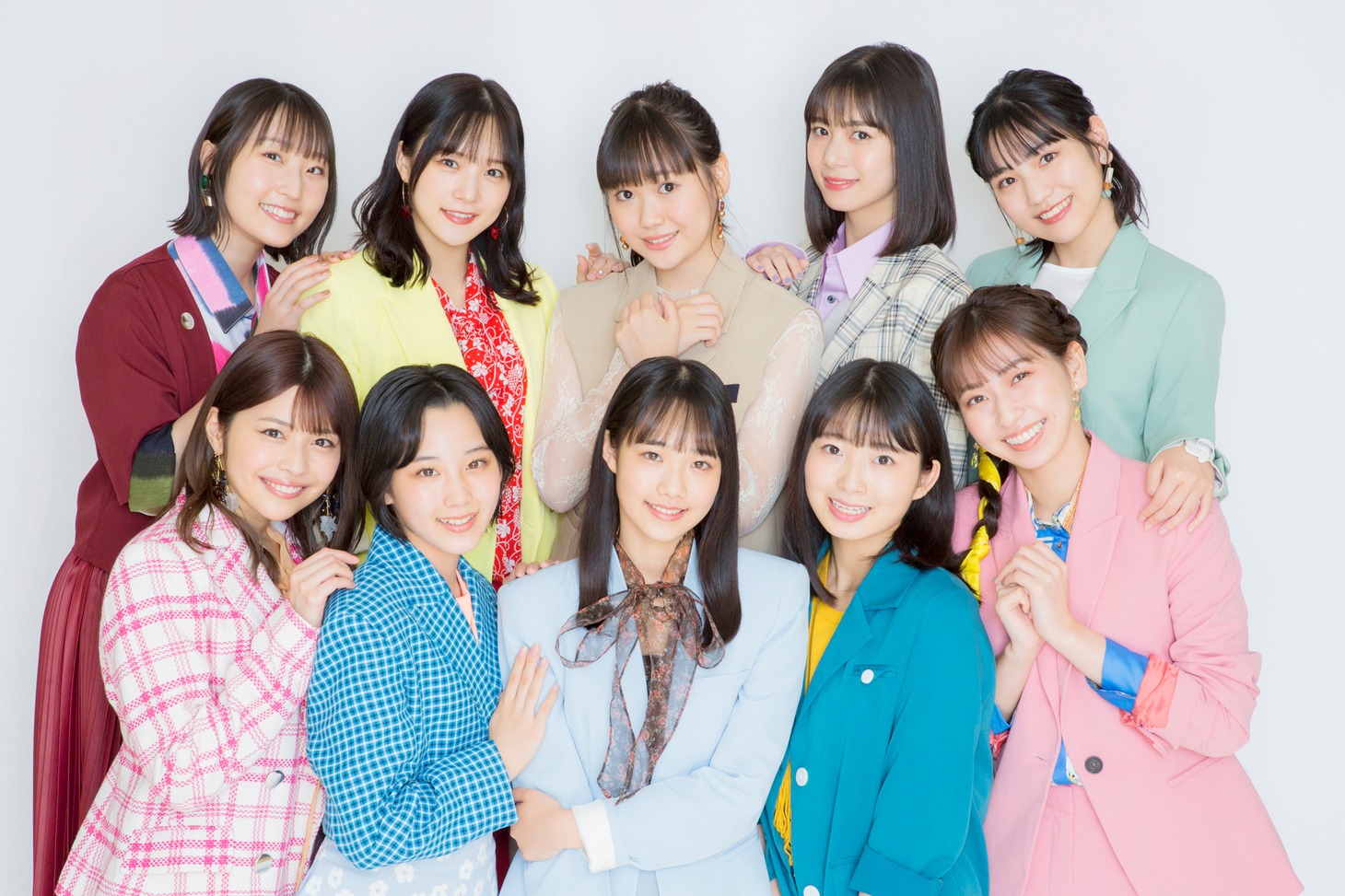Juice=Juice
