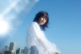 加納エミリ