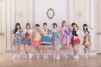 キミイロプロジェクト