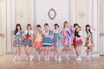 キミイロプロジェクト