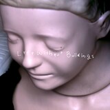 PICNIC YOU「Life Without Buildings」配信ジャケット