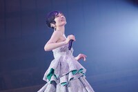 坂本真綾
