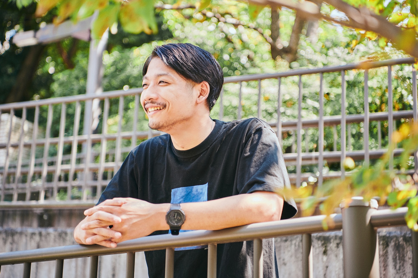 SAM