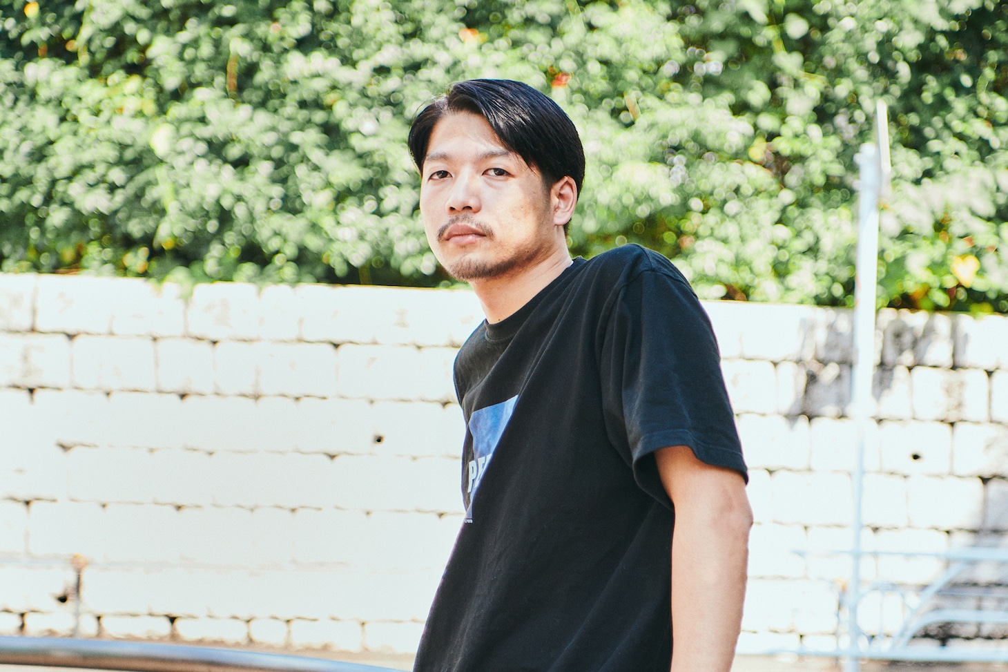 SAM