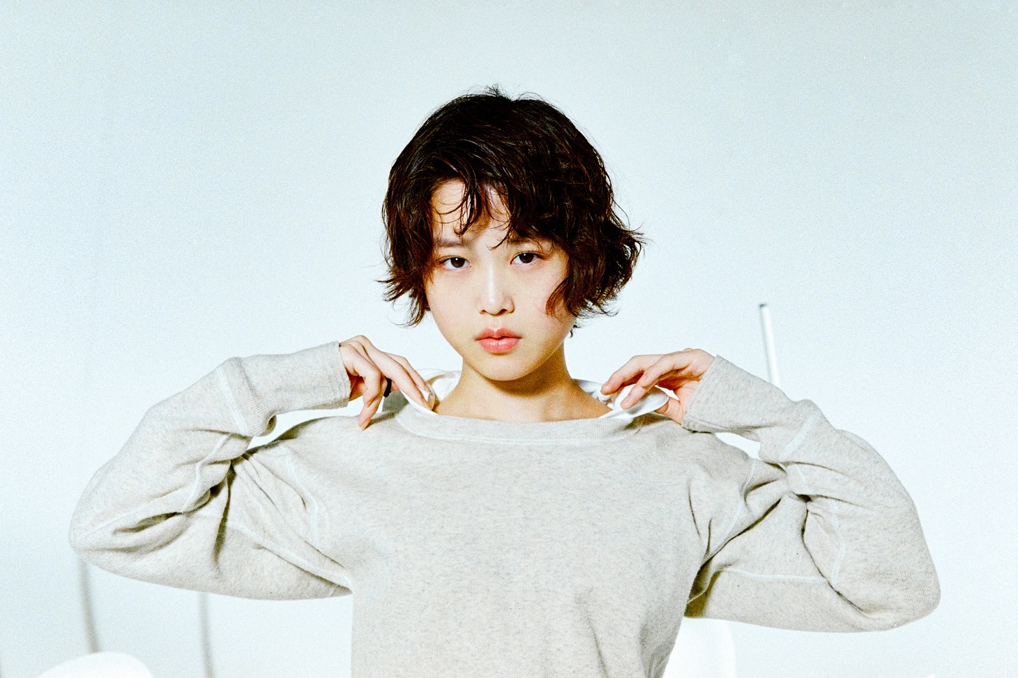 Rei