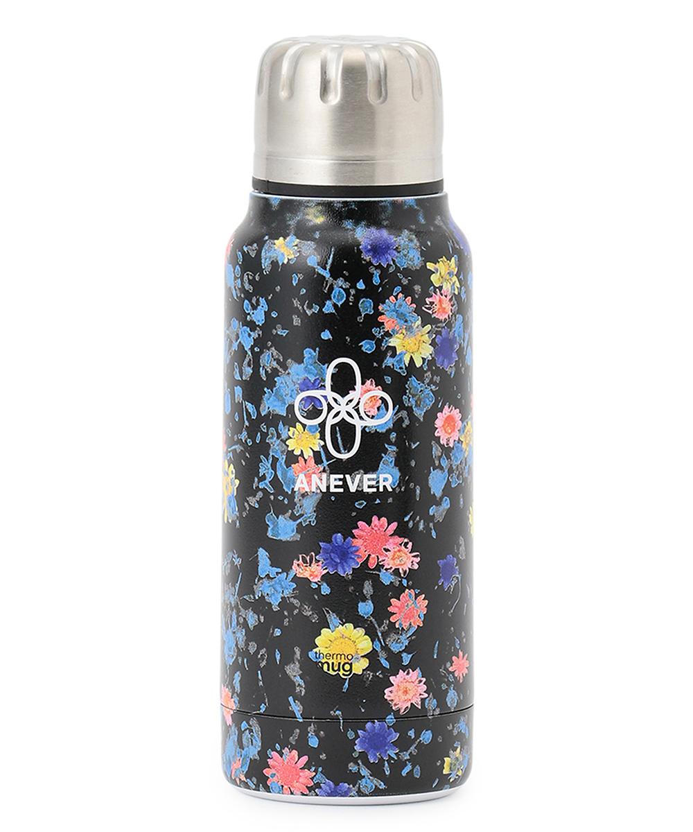【SEDUM】MINI BOTTLE BLACK