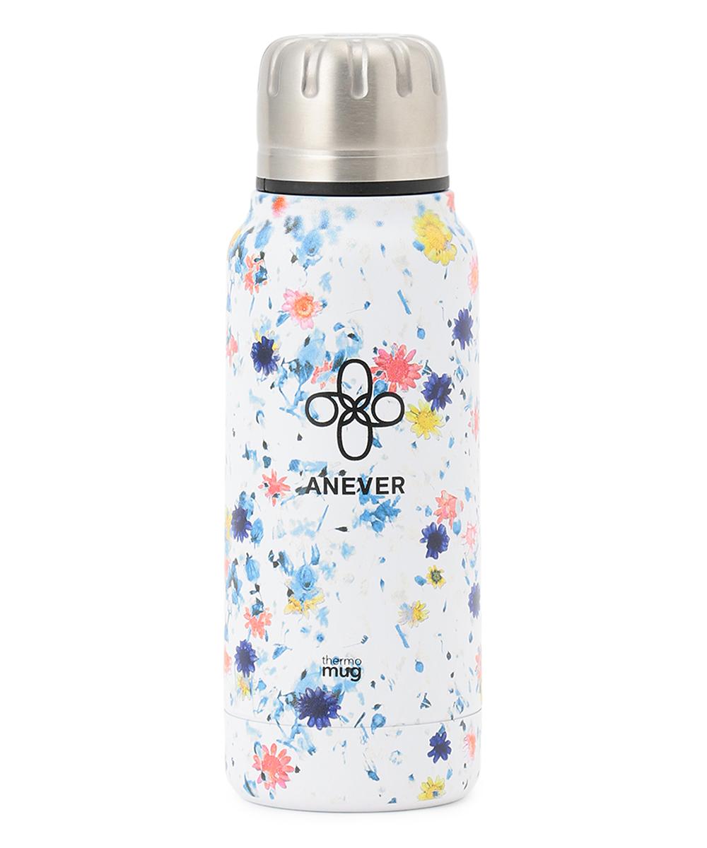 【SEDUM】MINI BOTTLE WHITE