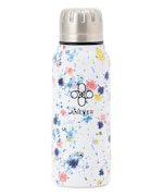 【SEDUM】MINI BOTTLE WHITE