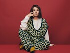 足立佳奈が本日リリースの3rdアルバム引っさげ全国ツアー開催、今夜wacci橋口洋平と生配信