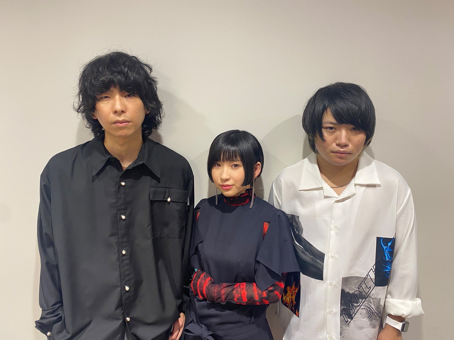 Hakubi