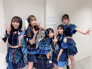 26時のマスカレイド