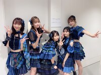 26時のマスカレイド