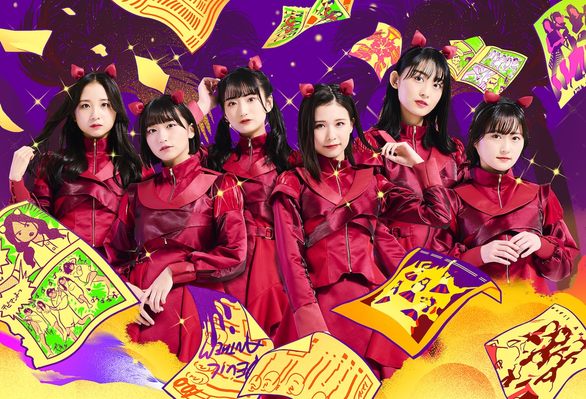 devilanthem_art202110.jpg?impolicy=lt&imwidth=1200&imdensity=1