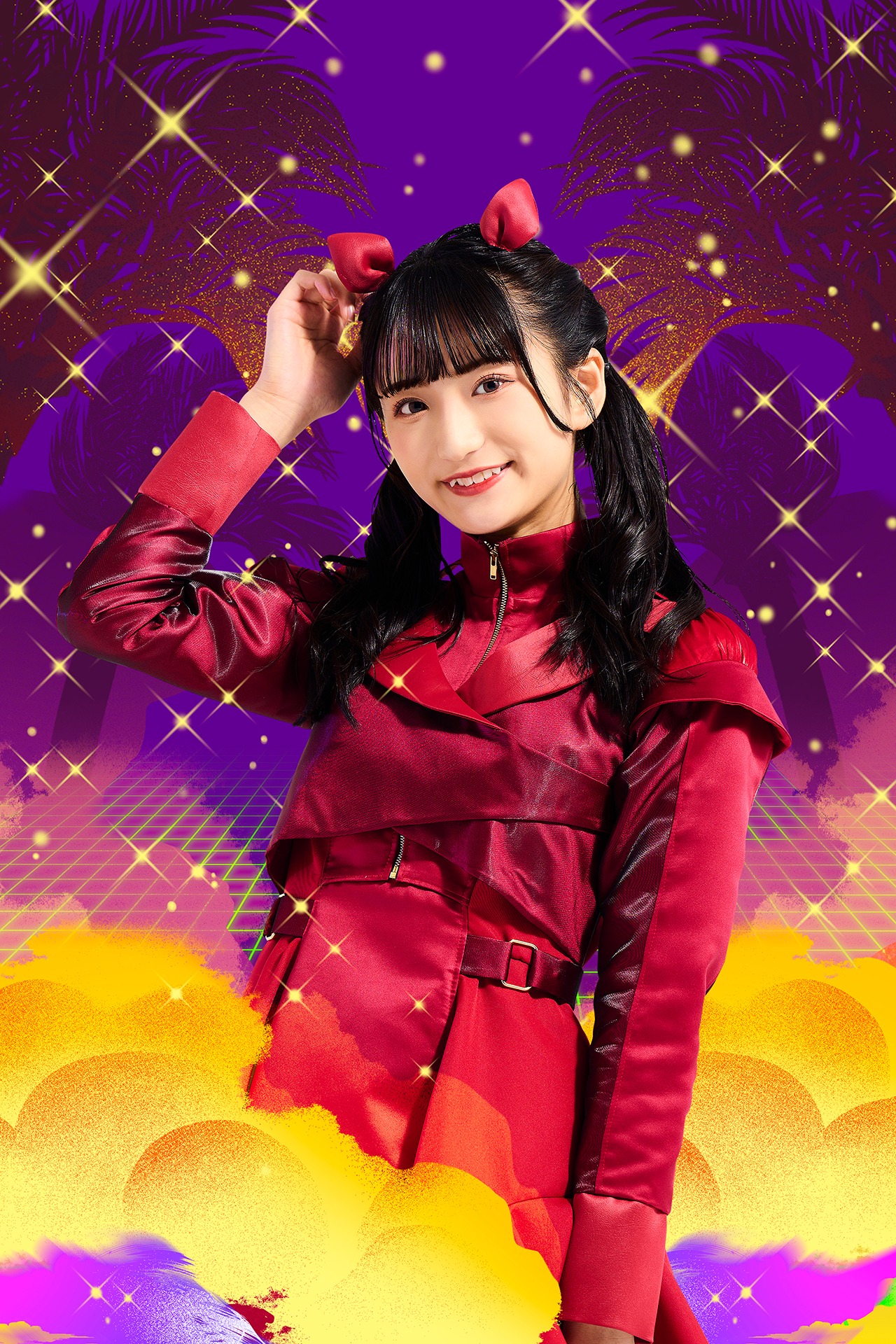 藤澤ひより
