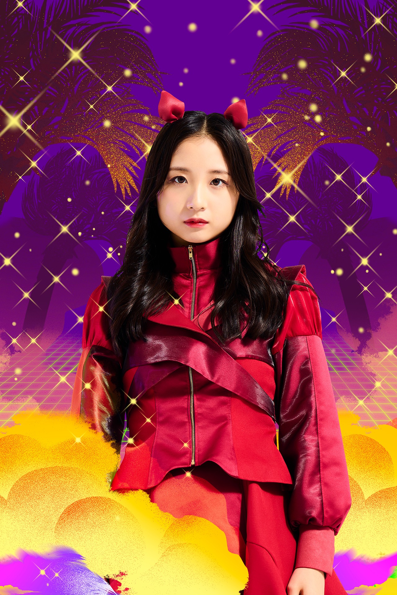 安藤楓